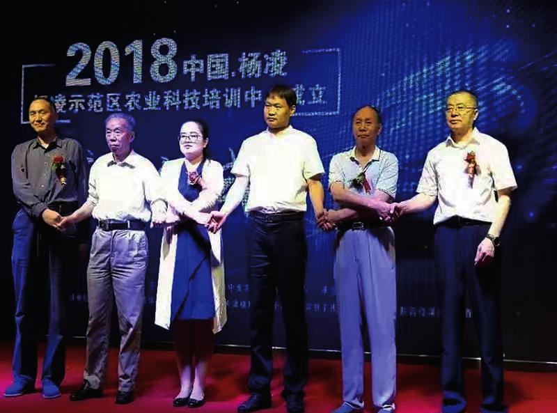 中国科学网 www.minimouse.com.cn