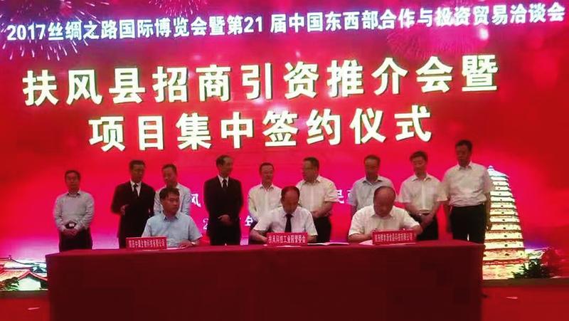 中国科学网 www.minimouse.com.cn