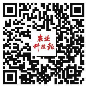 中国科学网 www.minimouse.com.cn