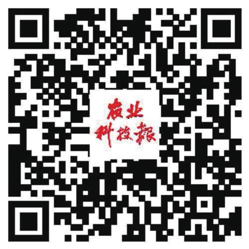 中国科学网 www.minimouse.com.cn