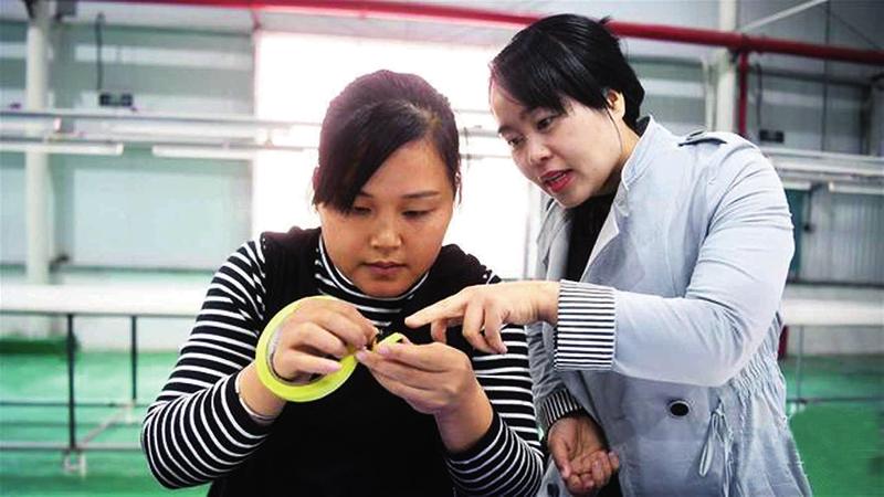 中国科学网 www.minimouse.com.cn