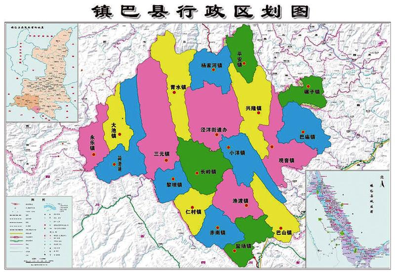中国科学网 www.minimouse.com.cn