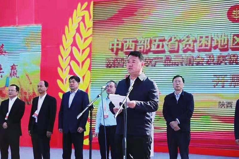 中国科学网 www.minimouse.com.cn
