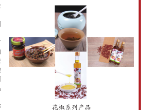 中国科学网 www.minimouse.com.cn