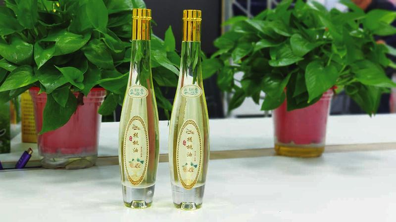 中国科学网 www.minimouse.com.cn