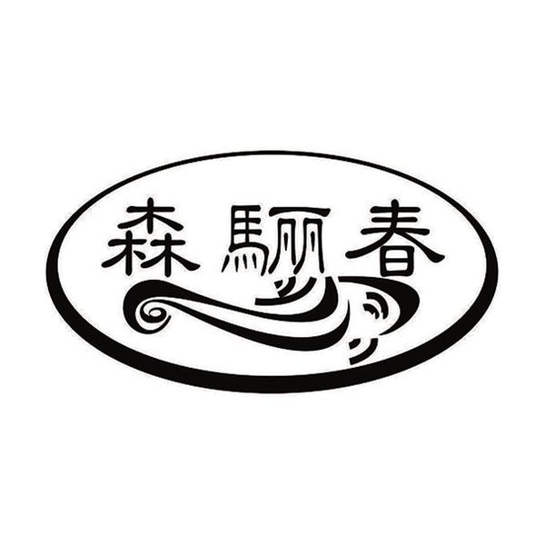 中国科学网 www.minimouse.com.cn