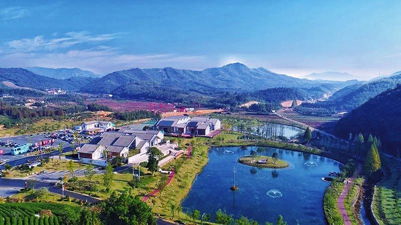 中国科学网 www.minimouse.com.cn
