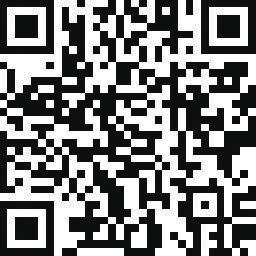 中国科学网 www.minimouse.com.cn