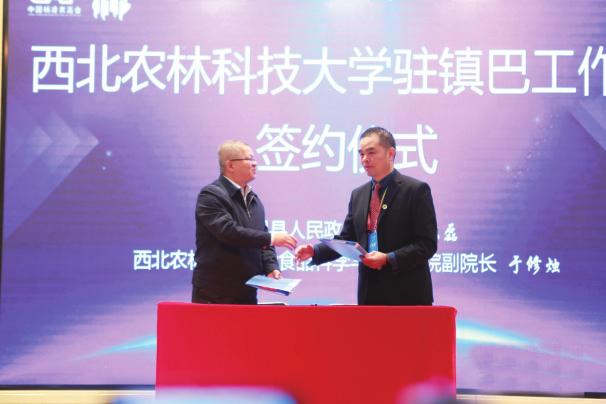 中国科学网 www.minimouse.com.cn