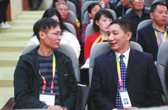 中国科学网 www.minimouse.com.cn