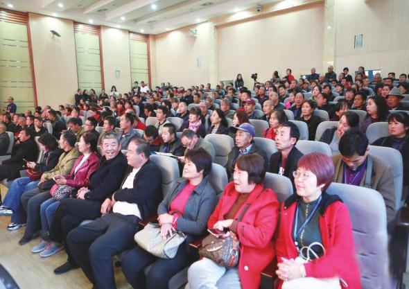 中国科学网 www.minimouse.com.cn