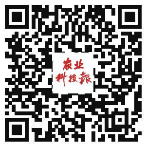 中国科学网 www.minimouse.com.cn