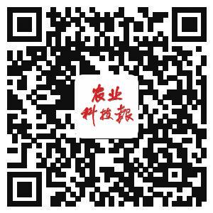 中国科学网 www.minimouse.com.cn