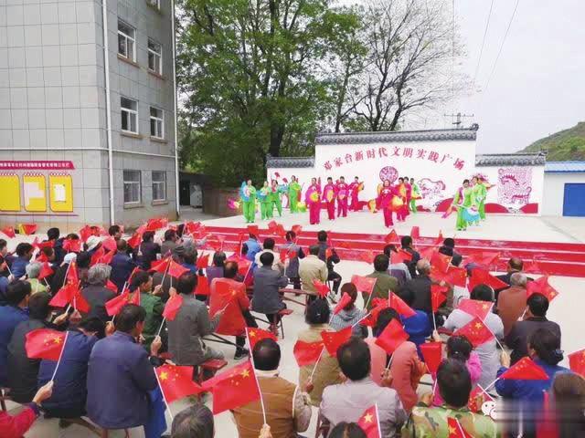 中国科学网 www.minimouse.com.cn