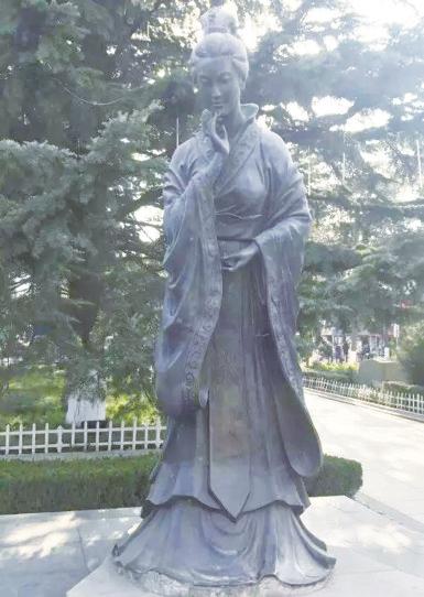 中国科学网 www.minimouse.com.cn