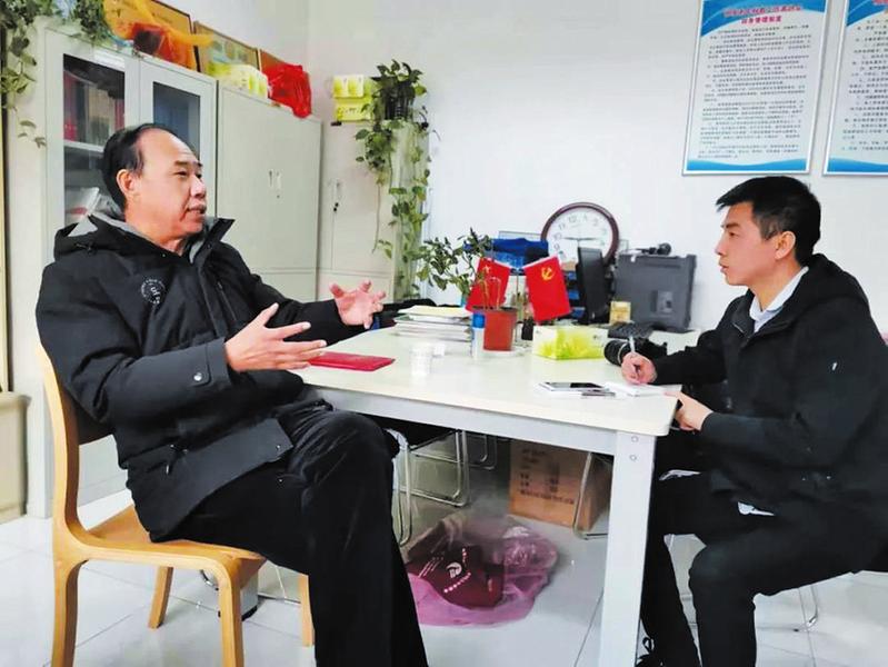 中国科学网 www.minimouse.com.cn