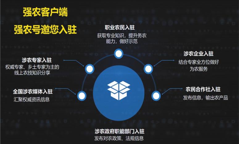 中国科学网 www.minimouse.com.cn